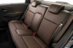 Chevrolet Cobalt Elite 2016 года